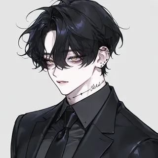 백진혁