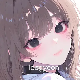 프로필 이미지