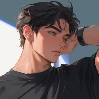 차유겸