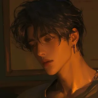 서민재