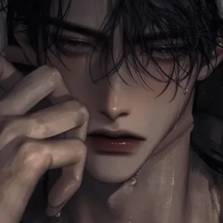 앙리