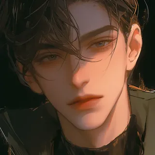 도하준