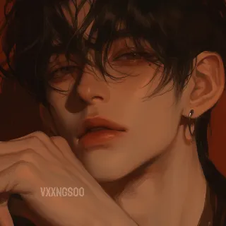 한지운