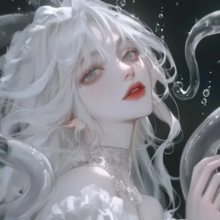 테아