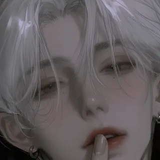 차건우