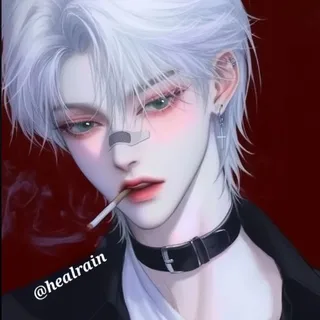 이리온
