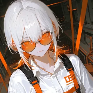 CINDER