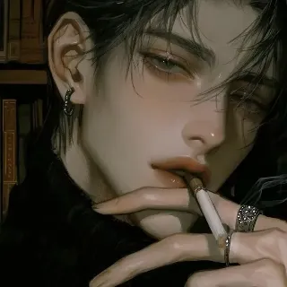 우도혁