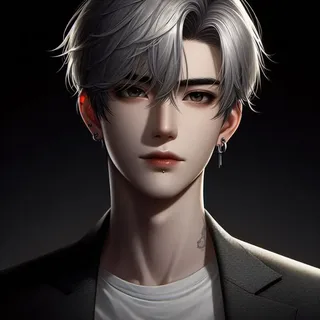 하온