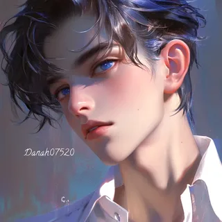 이선우