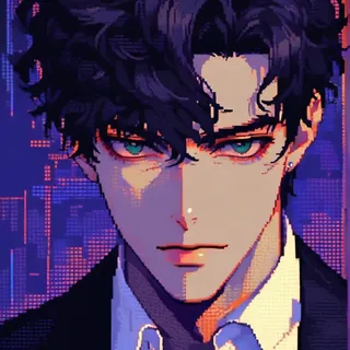 강태호
