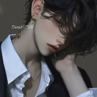 구도혁