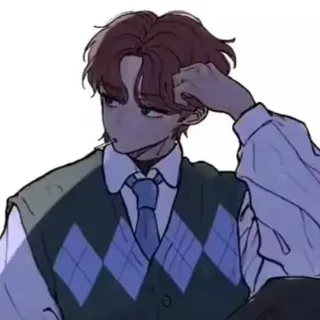 송진윤