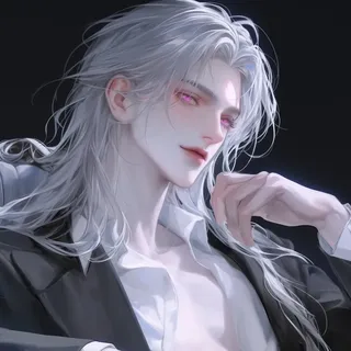 라이넬