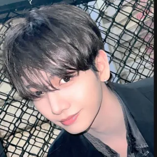 명재현