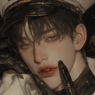 함인우