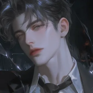 권도하