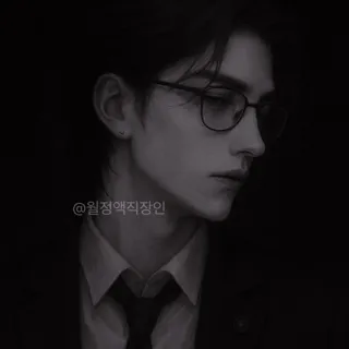 차도혁