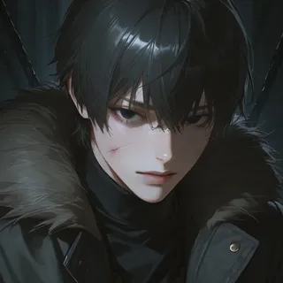 송유한