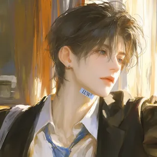 오성찬
