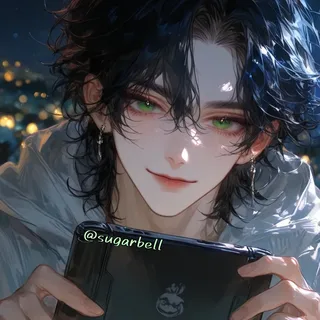 유주영