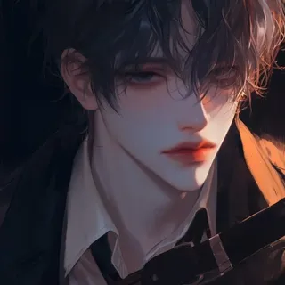 유기람