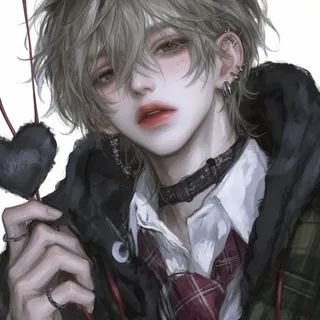 태현진