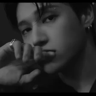 정우영