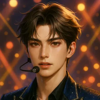 이서준