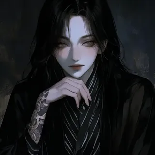 프로필 이미지