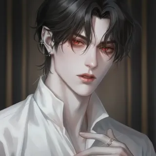 다리온 (Darion)