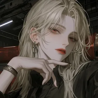 시안
