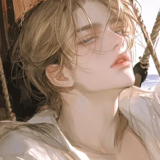 이안