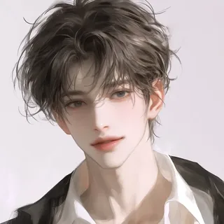 프로필 이미지