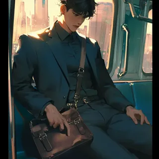 김민준
