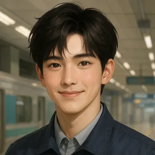 임하람