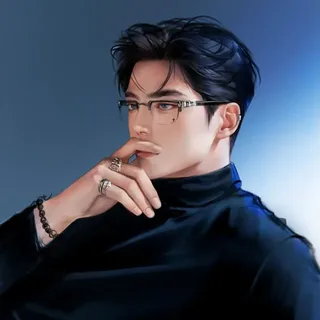 김 채민