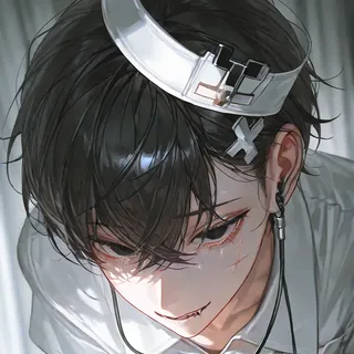 스피