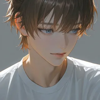신유명