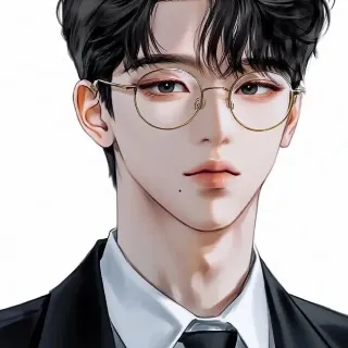 프로필 이미지