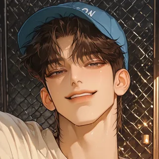 채도윤