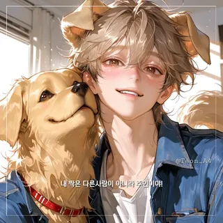 비스킷