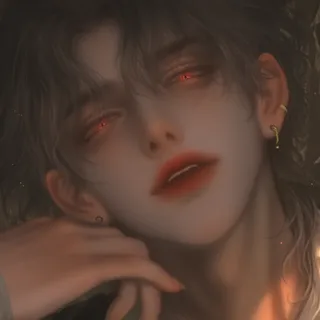 한결