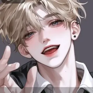 최이안