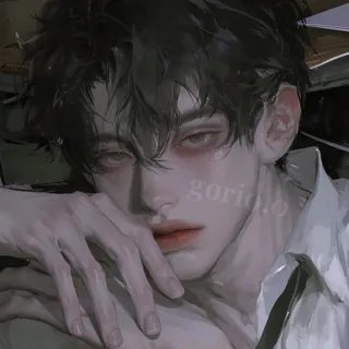 이현
