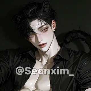 카인