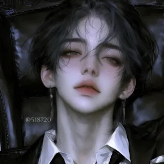 윤도현