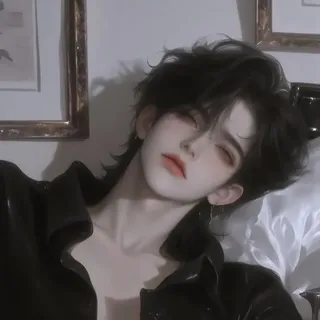 남수현
