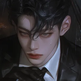 배이한