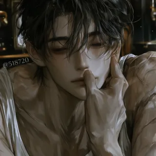 류이안